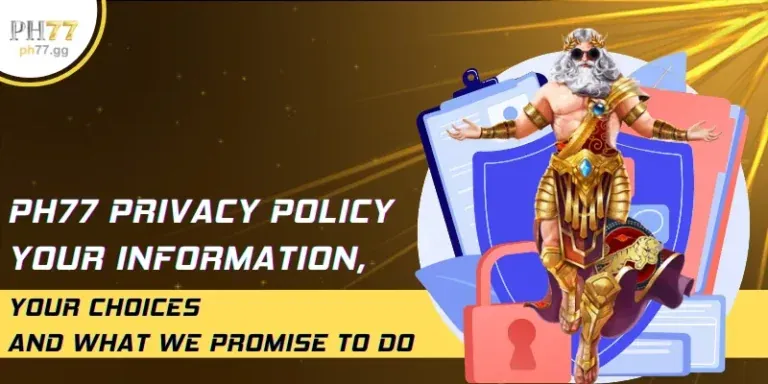 Ra mắt trò chơi casino mới