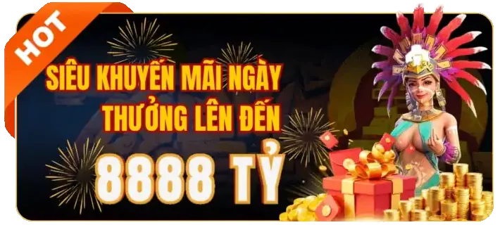 Các chương trình ưu đãi tf88 bet khác
