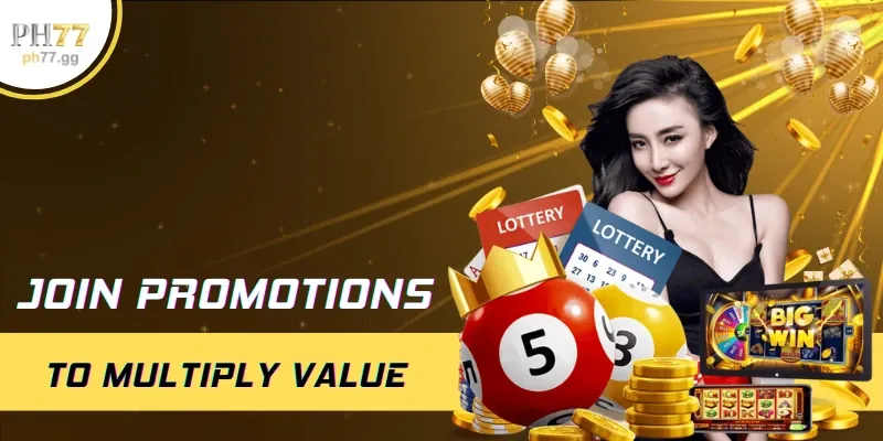 Cảnh trò chơi Bắn cá tf88 bet