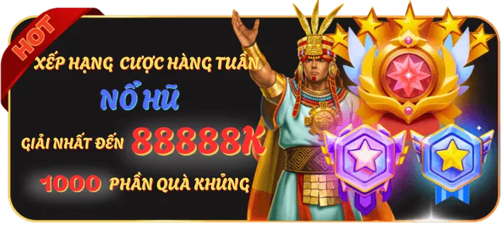 Các loại trò chơi tại tf88 bet