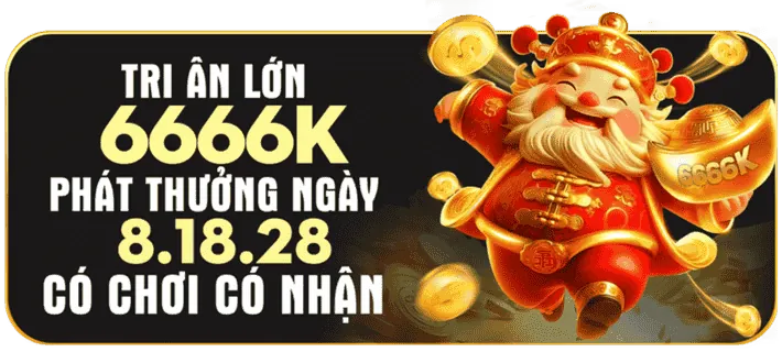 Ưu đãi chào mừng tf88 bet