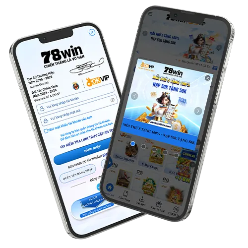 Tiền thưởng hấp dẫn