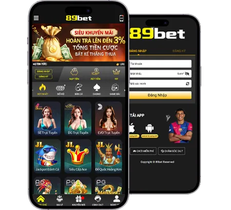 Ưu đãi và khuyến mãi độc quyền cho thành viên tf88 bet