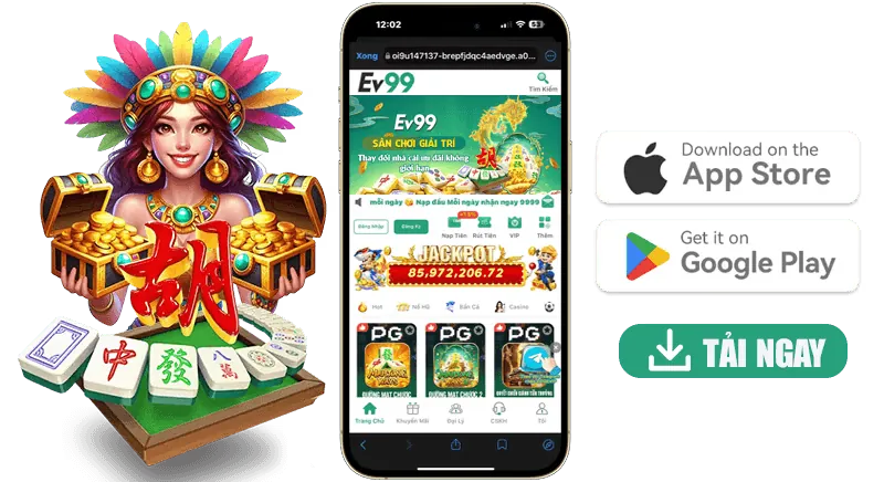Trải nghiệm cá cược đa dạng tại tf88 bet