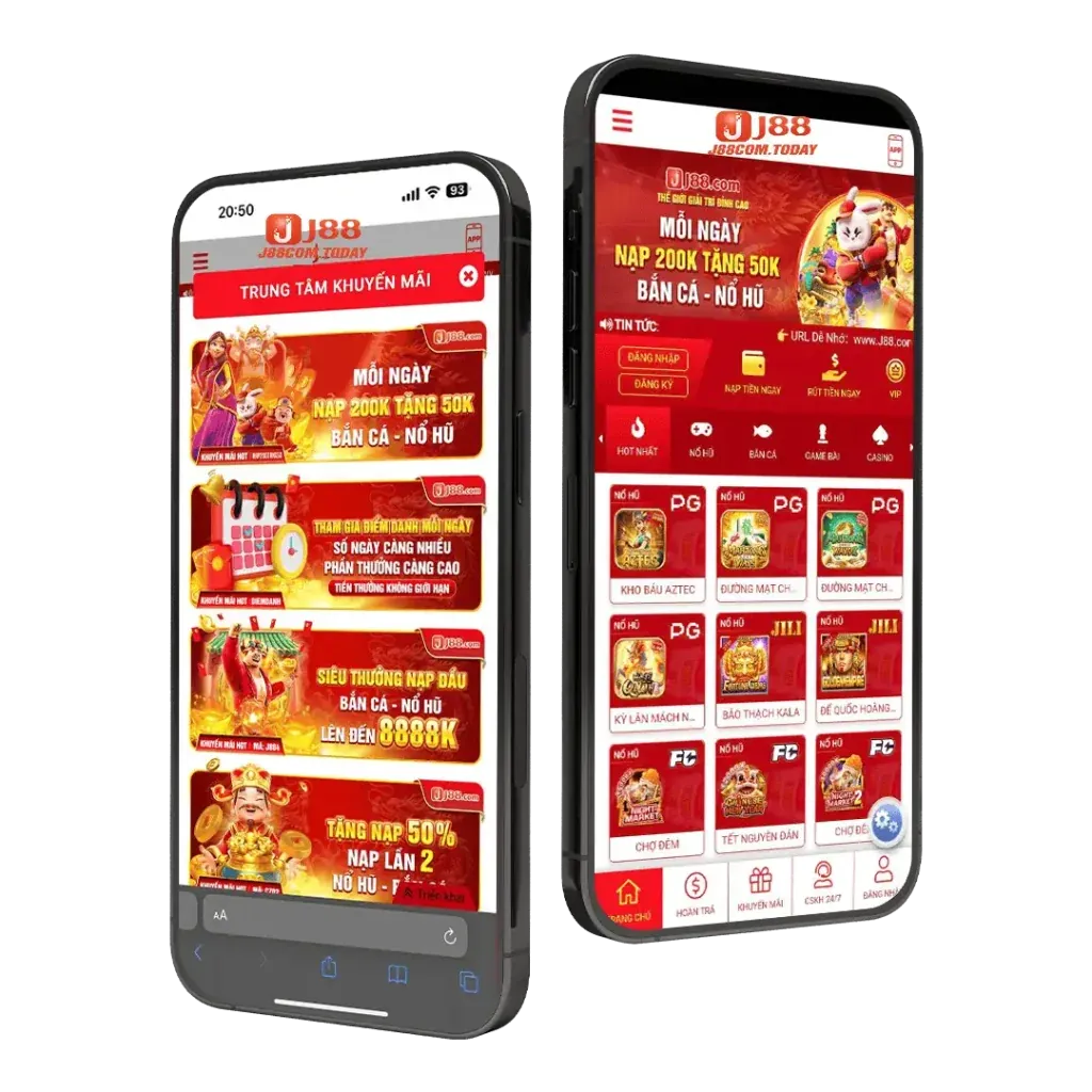 Chương Trình VIP tf88 bet