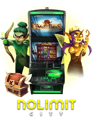 Đồ họa 3D sống động game bắn cá