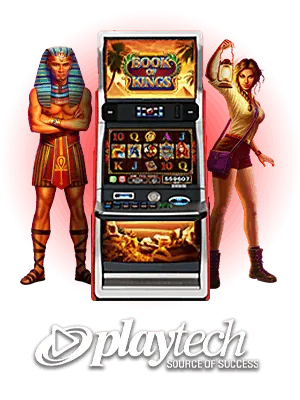 Cá cược công bằng tf88 bet