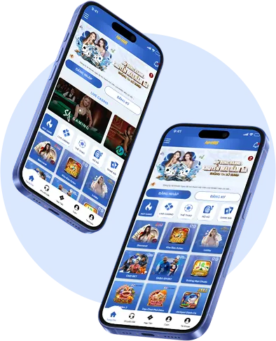 Bảo mật tối ưu và an toàn tuyệt đối tại tf88 bet
