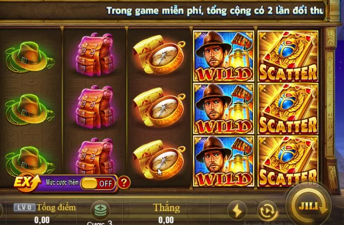 Hoàn trả tiền mặt VIP tf88 bet