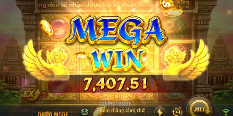 Hoàn trả hàng ngày tại tf88 bet