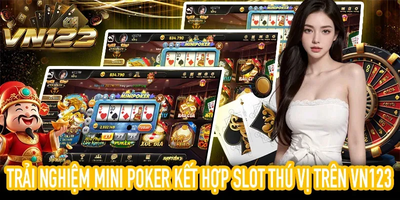 tf88 bet sử dụng cookie để cải thiện trải nghiệm người dùng