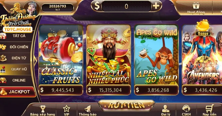 Trách nhiệm xã hội tf88 bet và cá cược có trách nhiệm