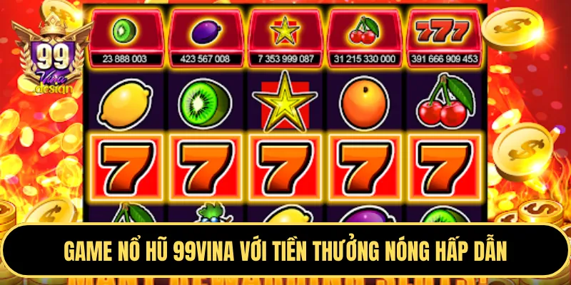 Thưởng chào mừng thành viên mới tf88 bet