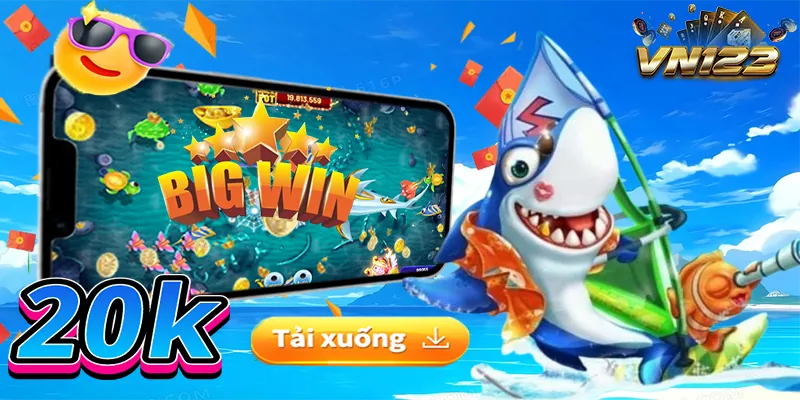 Bàn sòng bạc trực tiếp tf88 bet