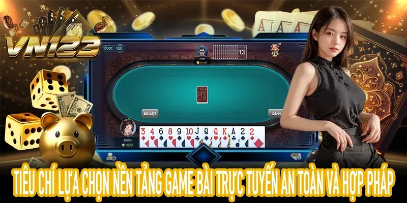 Hệ thống bảo mật dữ liệu tf88 bet với mã hóa và tường lửa