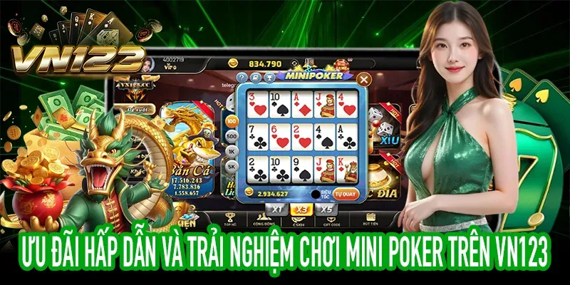 Chương trình VIP tf88 bet