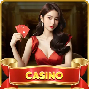 Biểu tượng iOS