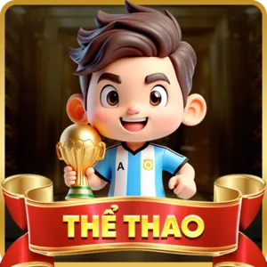 Tuân thủ quy định
