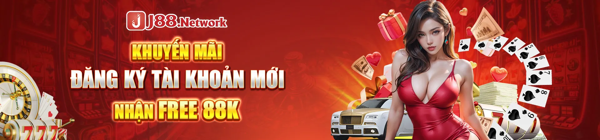 Giao diện ứng dụng tf88 bet trên điện thoại di động