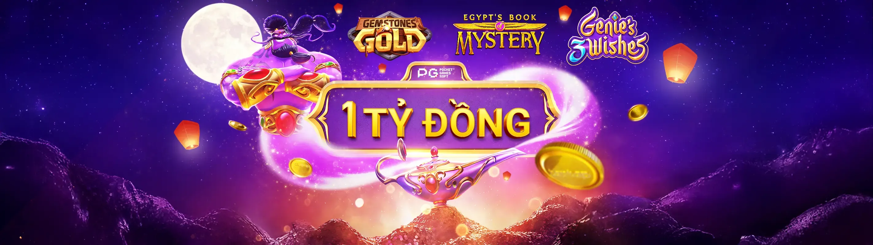 tf88 bet Slot Game hàng đầu Việt Nam