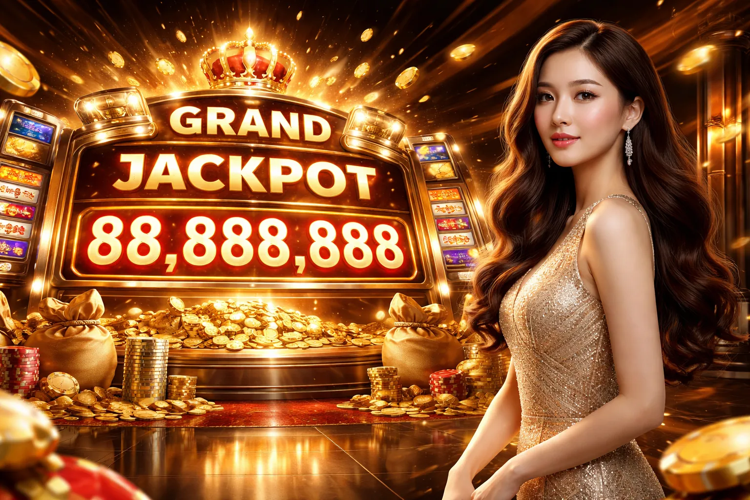 Đá gà tf88 bet - Các chiến kê đang thi đấu sôi động trên sân