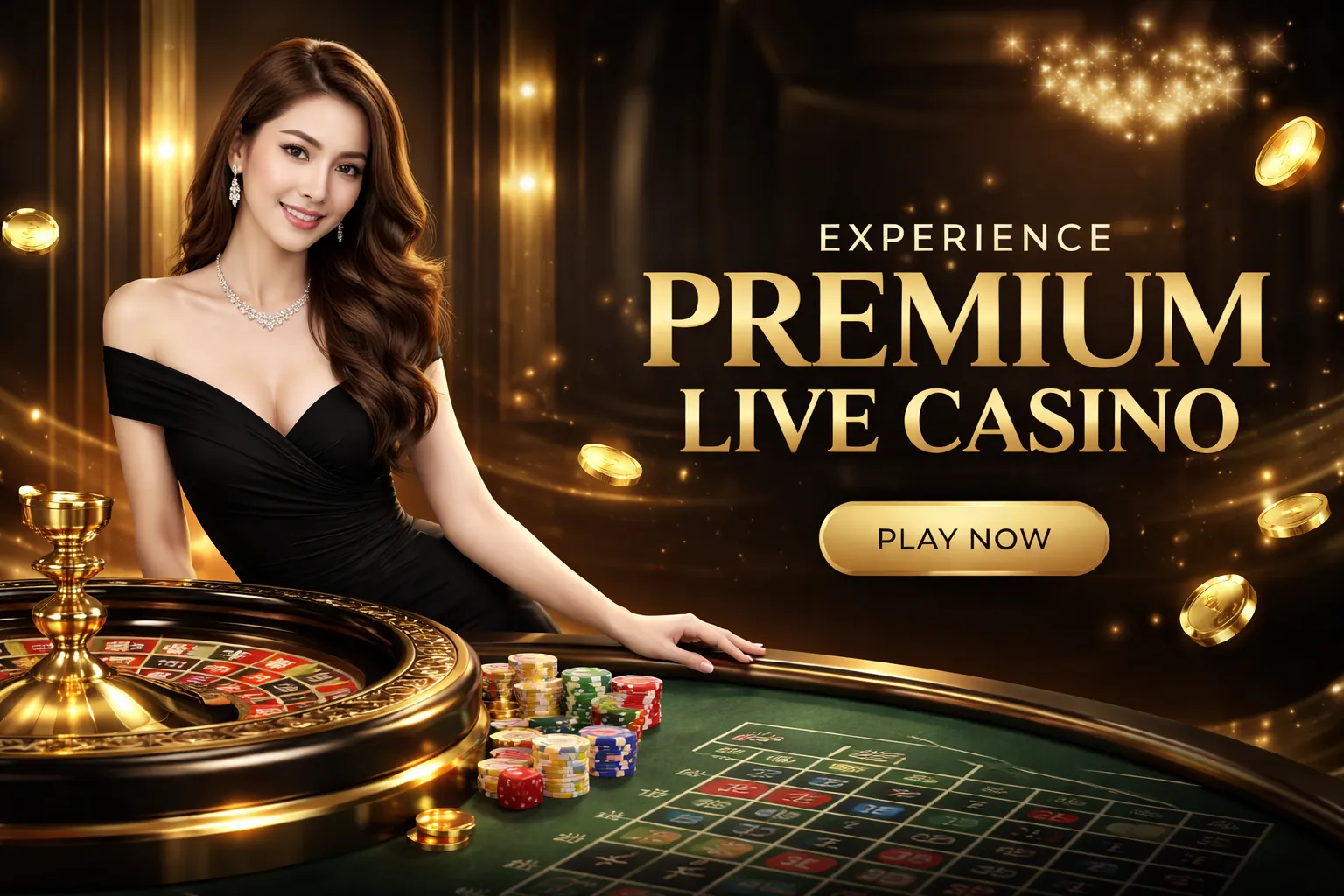 Hướng Dẫn Nhập Môn tf88 bet Cho Người Mới Bắt Đầu