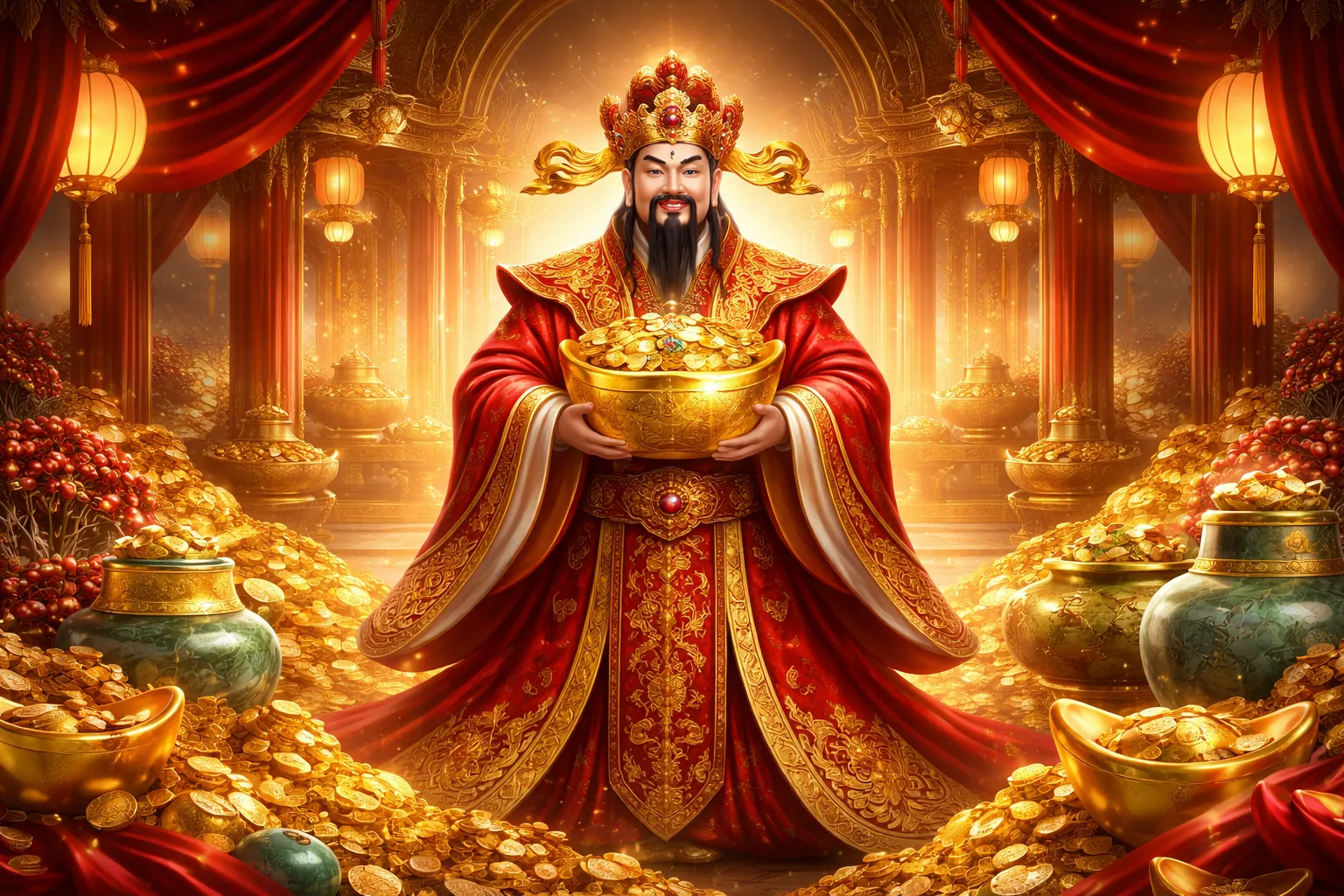 Điều khoản Dịch vụ của tf88 bet