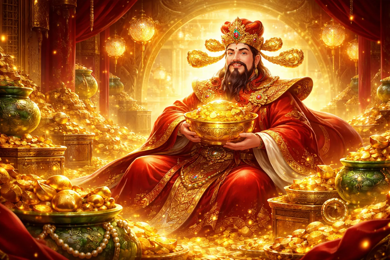 Chính sách Cookie của tf88 bet
