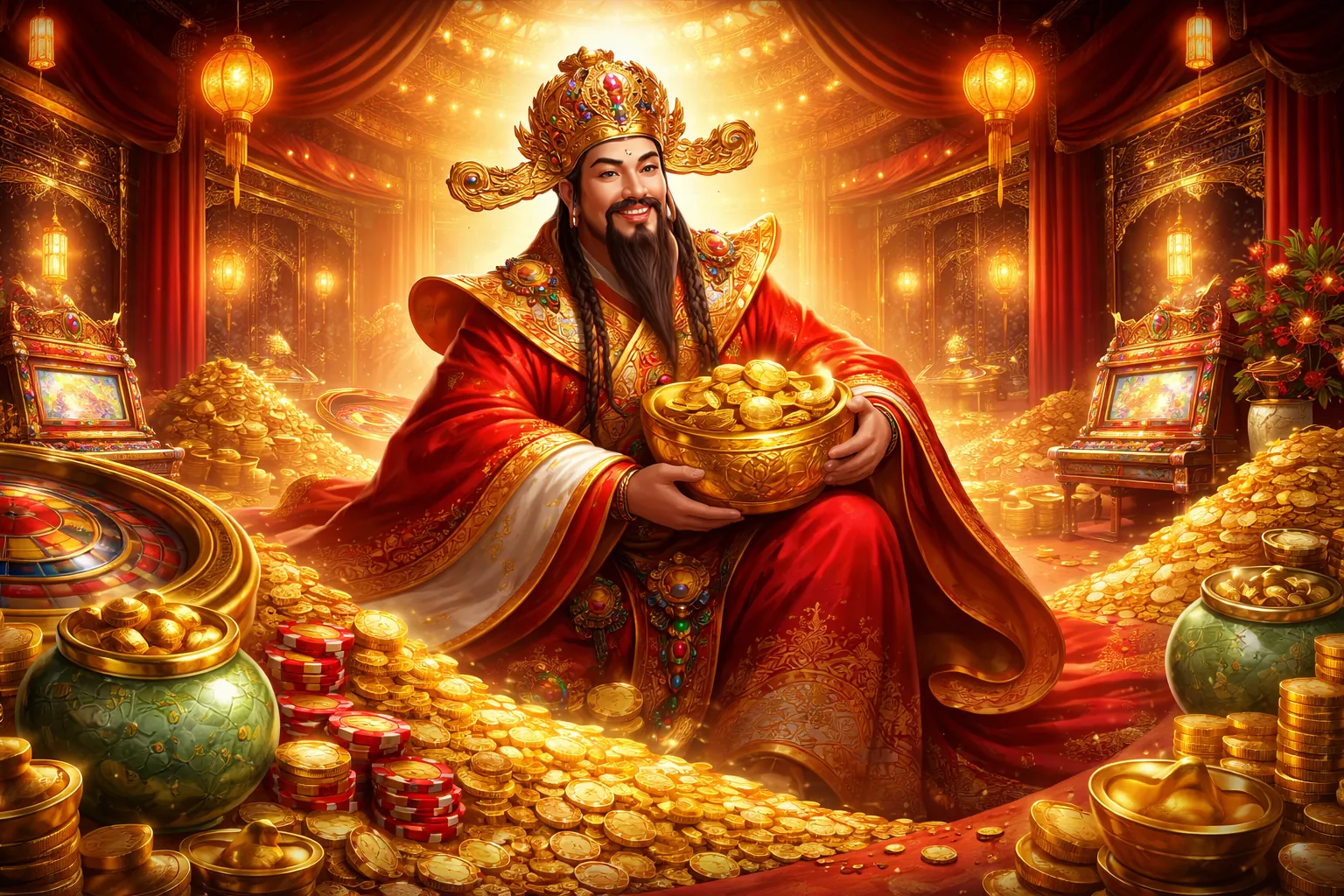 Hình ảnh chủ đạo blog TF88 Bet với các biểu tượng cá cược và tin tức