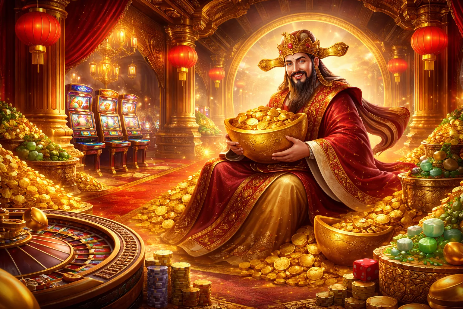 Hình ảnh liên hệ tf88 bet