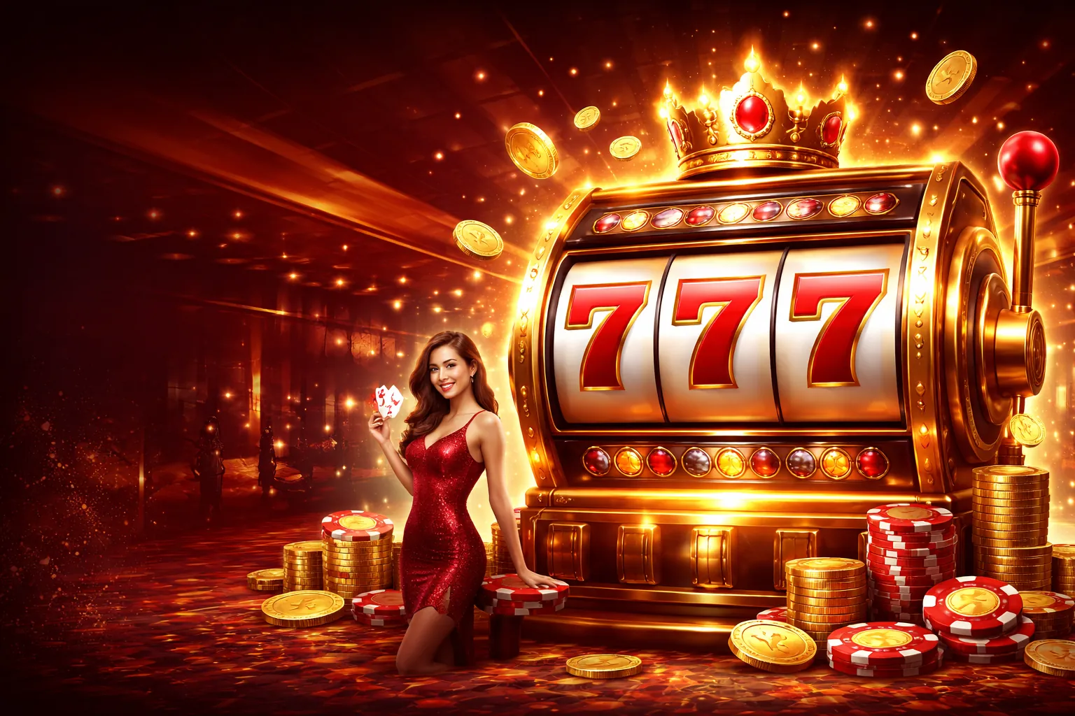 tf88 bet Đánh giá trò chơi sòng bạc hàng đầu
