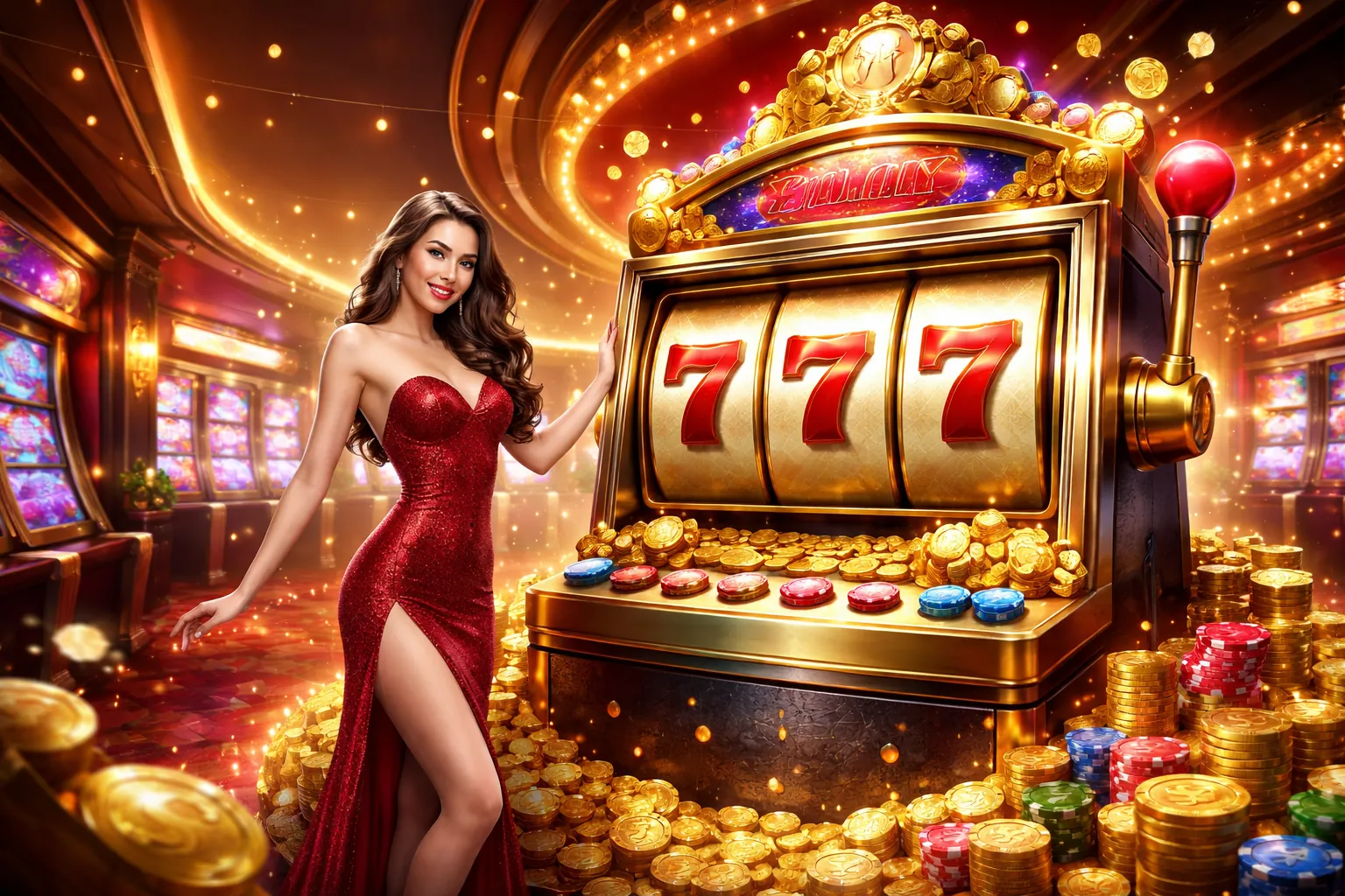 Hình ảnh chào mừng đăng ký TF88 Bet với các biểu tượng cá cược và ưu đãi độc quyền 2026