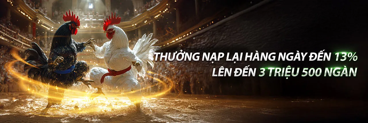 Game bắn cá TF88 BET