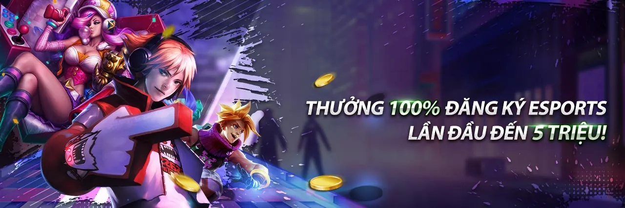 Hình ảnh Câu lạc bộ VIP tf88 bet với phần thưởng độc quyền