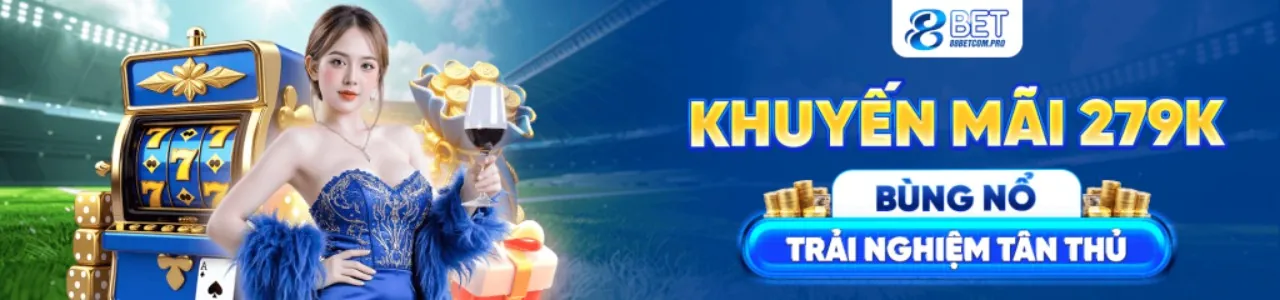 Sân vận động bóng đá với đèn pha sáng rực và đám đông cổ vũ, biểu tượng của cá cược thể thao tf88 bet