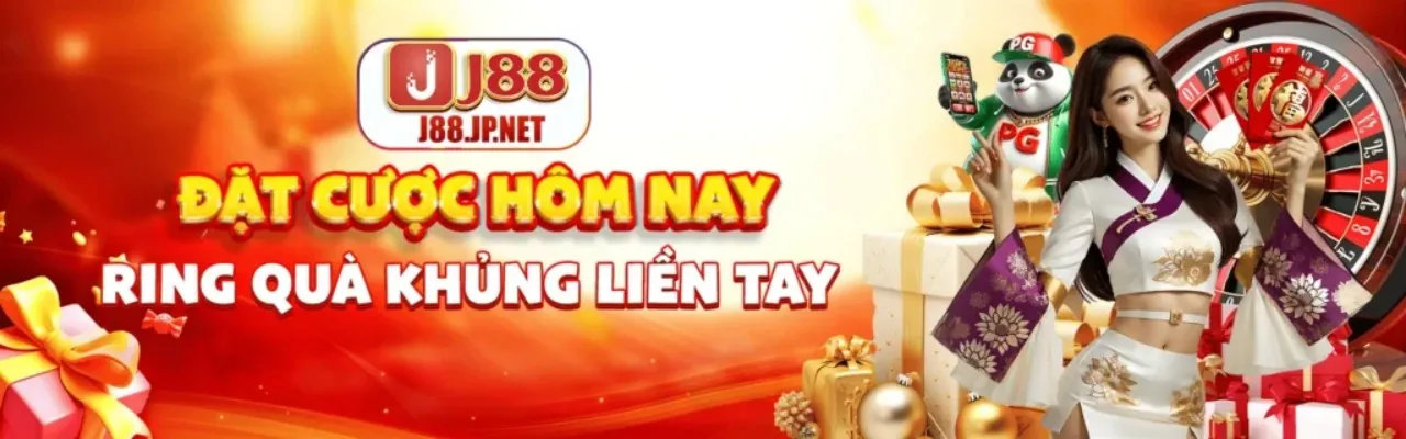 Tổng quan nền tảng cá cược trực tuyến tf88 bet