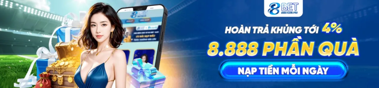 Hình ảnh hỗ trợ khách hàng tf88 bet