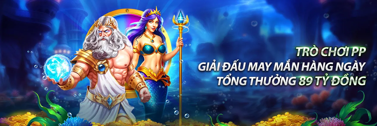 Giao diện đăng nhập tf88 bet với các trò chơi cá cược trực tuyến sôi động