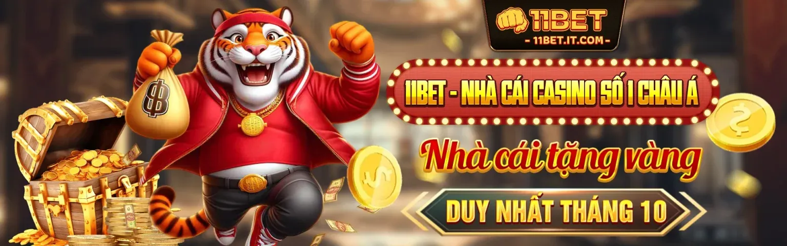 Sân vận động thể thao sôi động với logo tf88 bet