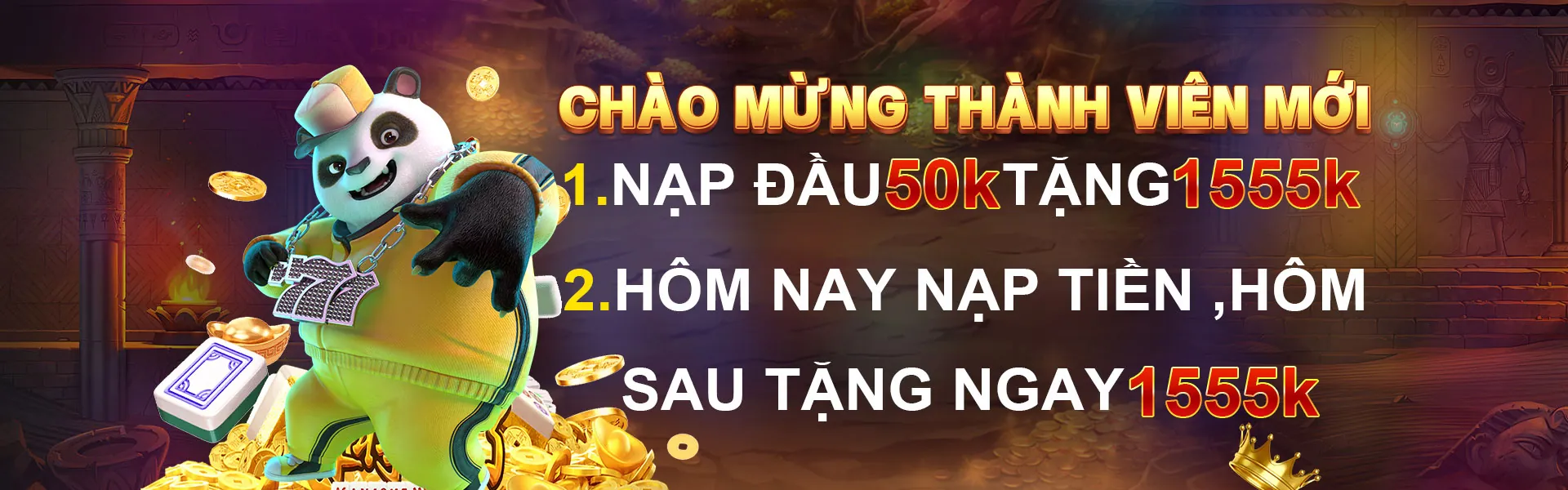 Khuyến mãi tf88 bet