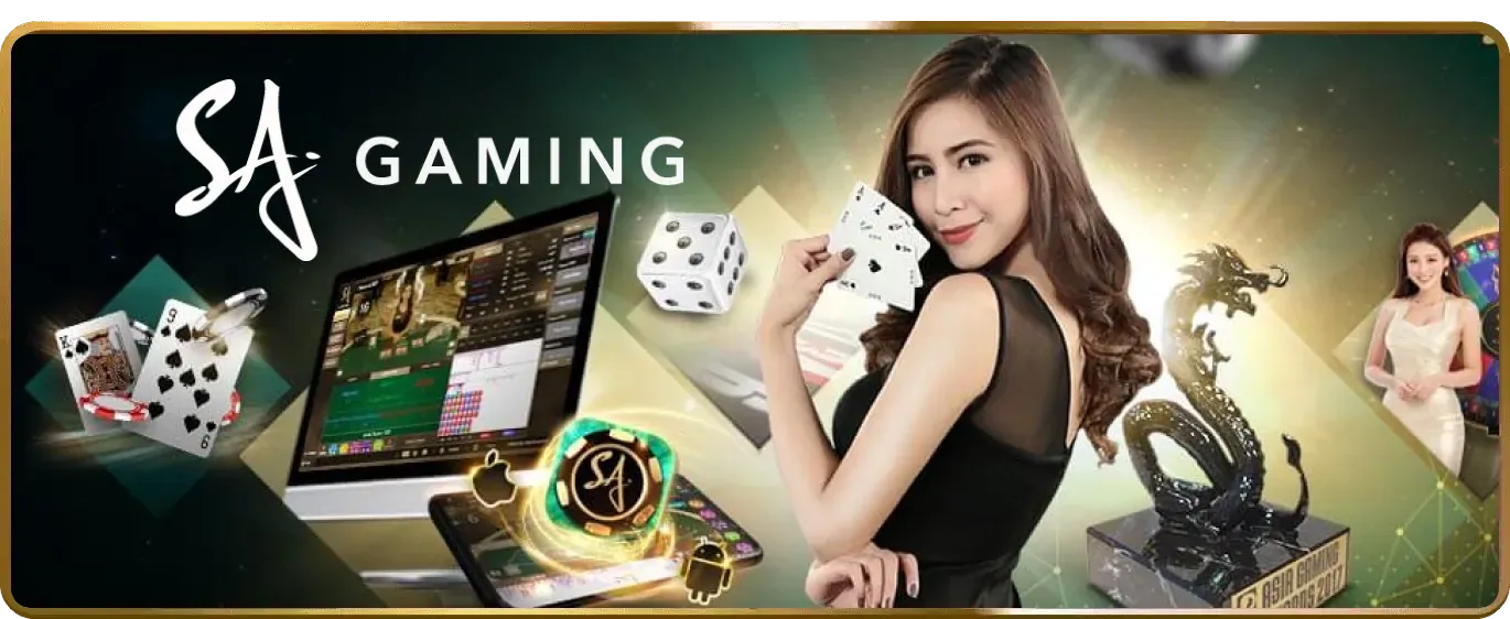 Chuyên gia phân tích thể thao đang thảo luận với màn hình hiển thị số liệu thống kê tf88 bet