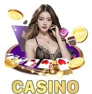 Đội ngũ chuyên nghiệp tf88 bet