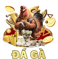Nguồn thông tin đáng tin cậy TF88 Bet
