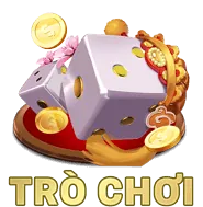 Hỗ trợ 24/7 tf88 bet