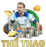 Cập nhật liên tục TF88 Bet