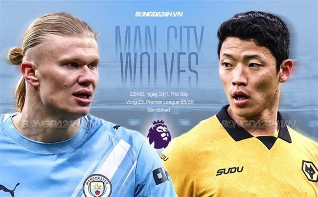 Hỗ trợ trực tuyến 24/7 tf88 bet