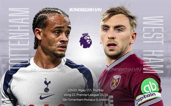 Cá cược thể thao tf88 bet