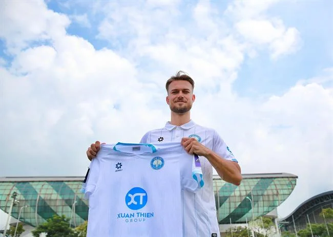 Biểu tượng bảo mật và cá cược có trách nhiệm TF88 Bet
