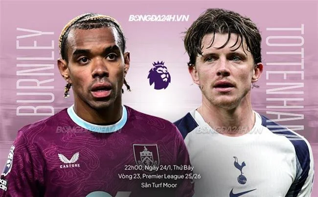 Trò chơi Bắn Cá TF88 Bet với đại dương và sinh vật biển