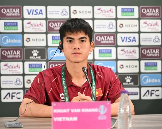 Hình ảnh liên hệ hỗ trợ khách hàng tf88 bet